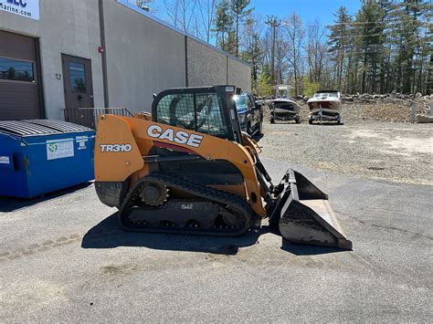 case 310 skid steer weight|case tr310 owners manual.